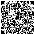 QR code with Elite Image Inc contacts