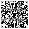 QR code with Tjd Custom Carpentry contacts