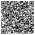 QR code with Lorcom Inc contacts