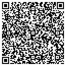 QR code with SANDSTONE Creations contacts