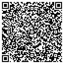 QR code with Markator contacts