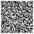 QR code with Richard Egan Construction contacts