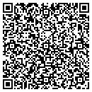 QR code with Spectrotech contacts