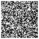 QR code with Gateway Motor Inn contacts