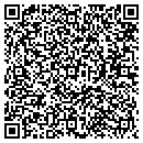 QR code with Technomad Inc contacts