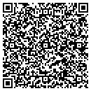 QR code with S & R Guns contacts