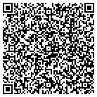 QR code with Point Staffing Service contacts