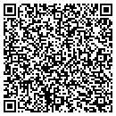 QR code with Salom Moda contacts
