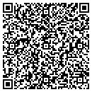 QR code with McGuire Management Consulting contacts