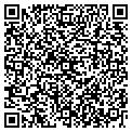 QR code with Radio Shack contacts
