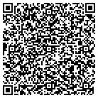 QR code with Monroe Public Library contacts