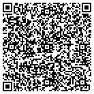QR code with Bay State Labels & Printing contacts