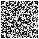 QR code with Spears Circle Inn contacts