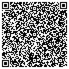 QR code with New England Ophthalmological contacts