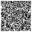 QR code with M Wu Hsing MD contacts