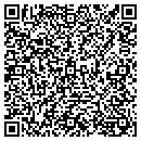 QR code with Nail Sculptress contacts