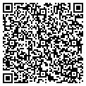 QR code with Safe Place contacts