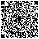 QR code with C A Crowley Engineering Inc contacts