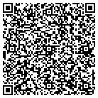 QR code with Chrisanne Bridal & Tux contacts