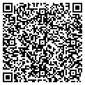 QR code with Howland Remodeling contacts