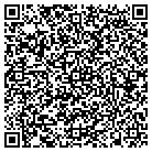 QR code with Parole & Probation Offices contacts