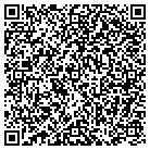 QR code with James Gunther Cnstr & Design contacts