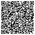 QR code with C D Spins contacts