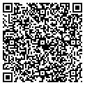 QR code with Puopolo Plumbing contacts
