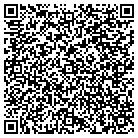 QR code with Holyoke Conservation Comm contacts