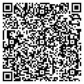 QR code with Subway 28896 contacts