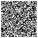 QR code with Munro Graphics contacts