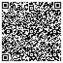 QR code with Robert Wrubel Design contacts