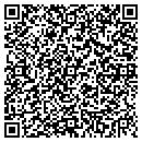 QR code with Mwb Construction Corp contacts