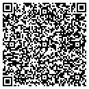 QR code with R S Residential contacts