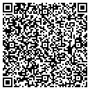 QR code with Big Picture contacts