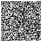 QR code with N B Borden Elementary School contacts