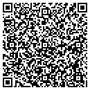 QR code with Vincenzo's Bobcat Service contacts