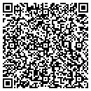 QR code with Aka Computer Solutions contacts