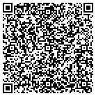QR code with Morningstar Homes LLC contacts