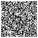 QR code with Fun With Science Programs contacts