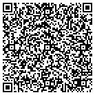 QR code with Benedetto Concrete Plumbing contacts