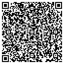 QR code with Mefee's Auto Parts contacts
