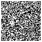 QR code with Phillips Design Resources contacts