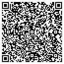 QR code with Phoenix Systems contacts