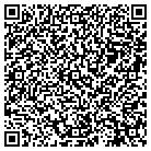 QR code with Advanced Carpet Cleaning contacts