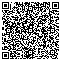QR code with David M Lepore contacts