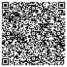 QR code with Boston Licensing Div contacts