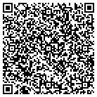 QR code with Jay Dee Distributors Inc contacts