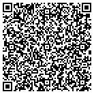 QR code with Acculube Truck Oil & Lub Service contacts