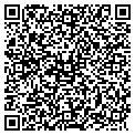 QR code with Whaleing City Motor contacts